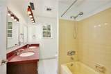4802 Anton Avenue - Photo 30