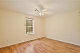 4802 Anton Avenue - Photo 31