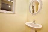 4802 Anton Avenue - Photo 34