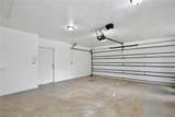 4802 Anton Avenue - Photo 35