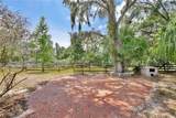 4802 Anton Avenue - Photo 37