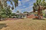 4802 Anton Avenue - Photo 38
