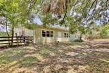 4802 Anton Avenue - Photo 39