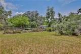 4802 Anton Avenue - Photo 40