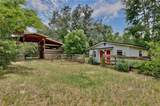 4802 Anton Avenue - Photo 41