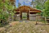 4802 Anton Avenue - Photo 44
