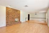 4802 Anton Avenue - Photo 8