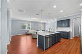 2325 Bella Luna Circle - Photo 10