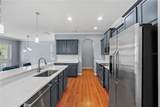 2325 Bella Luna Circle - Photo 11