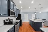 2325 Bella Luna Circle - Photo 12