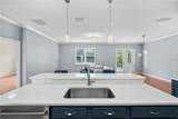 2325 Bella Luna Circle - Photo 14