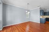 2325 Bella Luna Circle - Photo 20