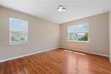 2325 Bella Luna Circle - Photo 22