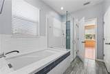 2325 Bella Luna Circle - Photo 27