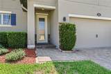 2325 Bella Luna Circle - Photo 3