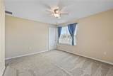 2325 Bella Luna Circle - Photo 38