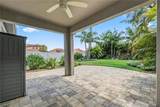2325 Bella Luna Circle - Photo 4