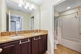 2325 Bella Luna Circle - Photo 40