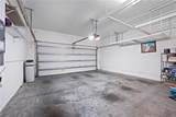 2325 Bella Luna Circle - Photo 42