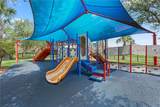 2325 Bella Luna Circle - Photo 47