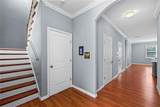 2325 Bella Luna Circle - Photo 9
