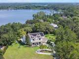 5351 Carson Street - Photo 2