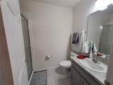3316 Bellissimo Avenue - Photo 13