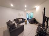 3316 Bellissimo Avenue - Photo 14
