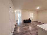 3316 Bellissimo Avenue - Photo 18