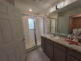 3316 Bellissimo Avenue - Photo 19