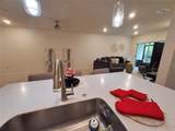 3316 Bellissimo Avenue - Photo 2