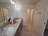 3316 Bellissimo Avenue - Photo 20