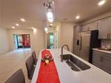 3316 Bellissimo Avenue - Photo 3