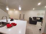 3316 Bellissimo Avenue - Photo 4
