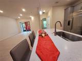 3316 Bellissimo Avenue - Photo 5