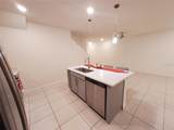3316 Bellissimo Avenue - Photo 6