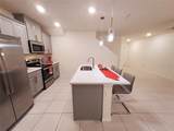 3316 Bellissimo Avenue - Photo 7