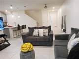 3316 Bellissimo Avenue - Photo 9