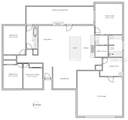5724 Pitch Pine Drive - Photo 51