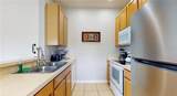 2411 Caravelle Circle - Photo 10