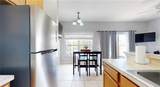 2411 Caravelle Circle - Photo 11