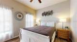 2411 Caravelle Circle - Photo 12