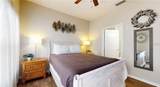 2411 Caravelle Circle - Photo 14