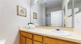 2411 Caravelle Circle - Photo 15