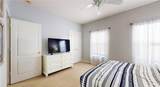 2411 Caravelle Circle - Photo 17
