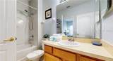 2411 Caravelle Circle - Photo 18