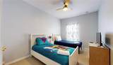2411 Caravelle Circle - Photo 19