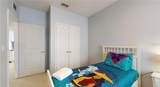 2411 Caravelle Circle - Photo 20