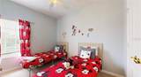 2411 Caravelle Circle - Photo 21