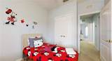 2411 Caravelle Circle - Photo 22